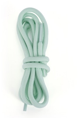 나이키 덩크 로우 레트로 '코코넛 밀크 게임 콘솔 커스텀' DJ6188-100(TeamR-男款游戏机黑绿) Details for 나이키 덩크 로우 레트로 '코코넛 밀크 게임 콘솔 커스텀' DJ6188-100(TeamR-男款游戏机黑绿)