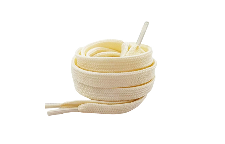 Details for [Kasut Custom] Nike Dunk Low Retro 'Deconstructed Gradasi Coconut Milk' DJ6188-100(TeamE-男款叶子皮贴解构风白绿)