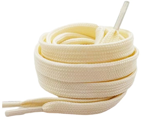 ナイキダンクロー レトロ「ココナッツミルク グラデーション デコンストラクト」 DJ6188-100(TeamE-男款叶子皮贴解构风白绿) Details for ナイキダンクロー レトロ「ココナッツミルク グラデーション デコンストラクト」 DJ6188-100(TeamE-男款叶子皮贴解构风白绿)