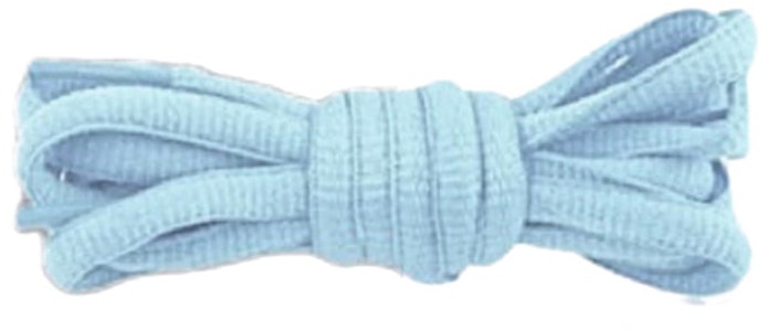 【カスタムシューズ】ナイキ ダンク ロー レトロ ‘ココナッツミルク グレーブルー’ DJ6188-100(Team拾伍-男款灰色电玩) Details for 【カスタムシューズ】ナイキ ダンク ロー レトロ ‘ココナッツミルク グレーブルー’ DJ6188-100(Team拾伍-男款灰色电玩)