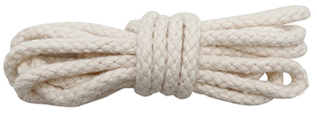 ナイキダンクロー レトロ「ココナッツミルク グラデーション デコンストラクト」 DJ6188-100(TeamE-男款叶子皮贴解构风白绿) Sizing ナイキダンクロー レトロ「ココナッツミルク グラデーション デコンストラクト」 DJ6188-100(TeamE-男款叶子皮贴解构风白绿)