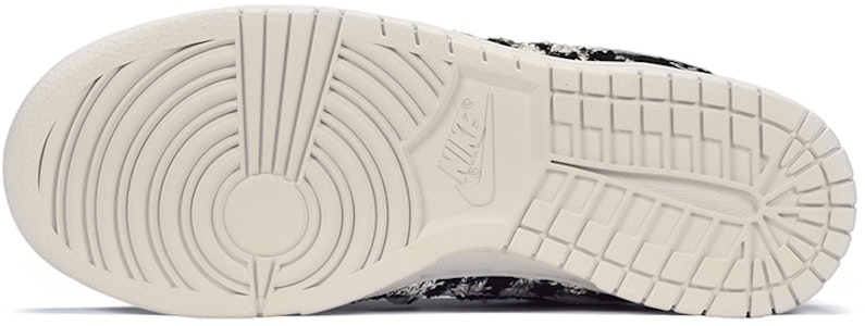 【訂製球鞋】 Nike Dunk Low Retro "Coconut Milk" 小香風限定 千鳥格紋 禮物 特殊鞋盒 低筒 板鞋 男款 白灰綠 Purchase 【訂製球鞋】 Nike Dunk Low Retro "Coconut Milk" 小香風限定 千鳥格紋 禮物 特殊鞋盒 低筒 板鞋 男款 白灰綠