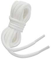 나이키 덩크 로우 레트로 '코코넛 밀크 하운드투스' (커스텀) DJ6188-100(TeamE-男款千鸟格纹S-BOX) Details for 나이키 덩크 로우 레트로 '코코넛 밀크 하운드투스' (커스텀) DJ6188-100(TeamE-男款千鸟格纹S-BOX)