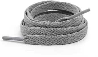 나이키 덩크 로우 레트로 '코코넛 밀크 하운드투스' (커스텀) DJ6188-100(TeamE-男款千鸟格纹S-BOX) Sizing 나이키 덩크 로우 레트로 '코코넛 밀크 하운드투스' (커스텀) DJ6188-100(TeamE-男款千鸟格纹S-BOX)