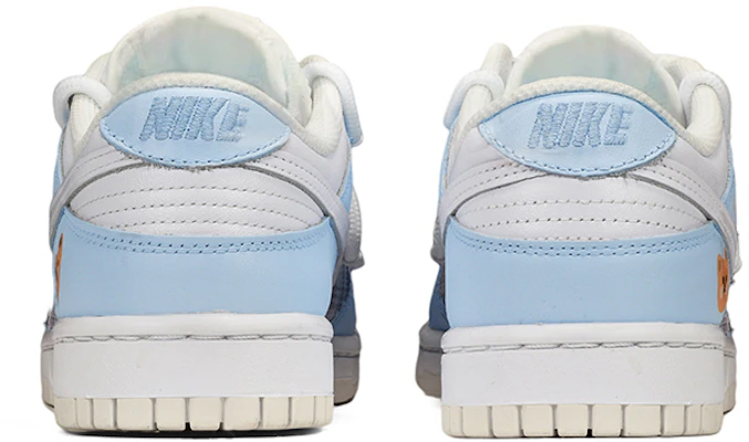 나이키 덩크 로우 레트로 "코코넛밀크 JK 그리드 패치" DJ6188-100(TeamE-男款格纹贴布S-BOX) Shop 나이키 덩크 로우 레트로 "코코넛밀크 JK 그리드 패치" DJ6188-100(TeamE-男款格纹贴布S-BOX)