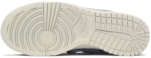 【定制球鞋】 Nike Dunk Low Retro "椰奶色" JK風限定 格紋貼布 禮物 潮流 特殊鞋盒 低幫 板鞋 男款 白藍 Purchase 【定制球鞋】 Nike Dunk Low Retro "椰奶色" JK風限定 格紋貼布 禮物 潮流 特殊鞋盒 低幫 板鞋 男款 白藍