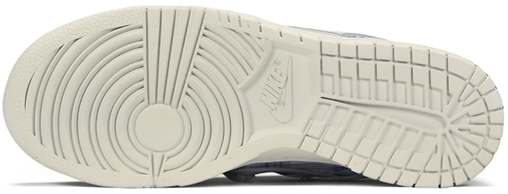 나이키 덩크 로우 레트로 "코코넛밀크 JK 그리드 패치" DJ6188-100(TeamE-男款格纹贴布S-BOX) Purchase 나이키 덩크 로우 레트로 "코코넛밀크 JK 그리드 패치" DJ6188-100(TeamE-男款格纹贴布S-BOX)