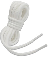 【定制球鞋】 Nike Dunk Low Retro "椰奶色" JK風限定 格紋貼布 禮物 潮流 特殊鞋盒 低幫 板鞋 男款 白藍 Details for 【定制球鞋】 Nike Dunk Low Retro "椰奶色" JK風限定 格紋貼布 禮物 潮流 特殊鞋盒 低幫 板鞋 男款 白藍