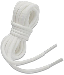 Zapatillas Nike Dunk Low Retro 'Leche de Coco JK Cuadrícula' DJ6188-100(TeamE-男款格纹贴布S-BOX) Details for Zapatillas Nike Dunk Low Retro 'Leche de Coco JK Cuadrícula' DJ6188-100(TeamE-男款格纹贴布S-BOX)