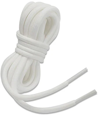 나이키 덩크 로우 레트로 "코코넛밀크 JK 그리드 패치" DJ6188-100(TeamE-男款格纹贴布S-BOX) Details for 나이키 덩크 로우 레트로 "코코넛밀크 JK 그리드 패치" DJ6188-100(TeamE-男款格纹贴布S-BOX)