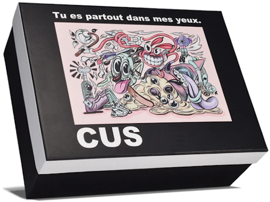 나이키 덩크 로우 레트로 "코코넛밀크 JK 그리드 패치" DJ6188-100(TeamE-男款格纹贴布S-BOX) Sizing 나이키 덩크 로우 레트로 "코코넛밀크 JK 그리드 패치" DJ6188-100(TeamE-男款格纹贴布S-BOX)