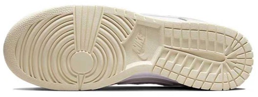 【定製球鞋】 Nike Dunk Low Retro "Coconut Milk" 復古綁帶 摩卡 低幫 板鞋 男款 白棕色 Purchase 【定製球鞋】 Nike Dunk Low Retro "Coconut Milk" 復古綁帶 摩卡 低幫 板鞋 男款 白棕色