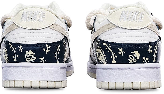 나이키 덩크 로우 "코코넛 플래드 캐슈 플라워" (56 characters) DJ6188-100(TeamT-格纹腰果花S-BOX) Shop 나이키 덩크 로우 "코코넛 플래드 캐슈 플라워" (56 characters) DJ6188-100(TeamT-格纹腰果花S-BOX)