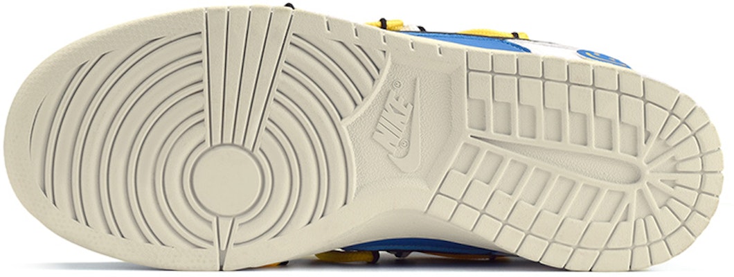 나이키 덩크 로우 레트로 '코코넛 밀크 스마일 디컨' (57 characters) DJ6188-100(TeamE-男款笑脸蓝白) Purchase 나이키 덩크 로우 레트로 '코코넛 밀크 스마일 디컨' (57 characters) DJ6188-100(TeamE-男款笑脸蓝白)