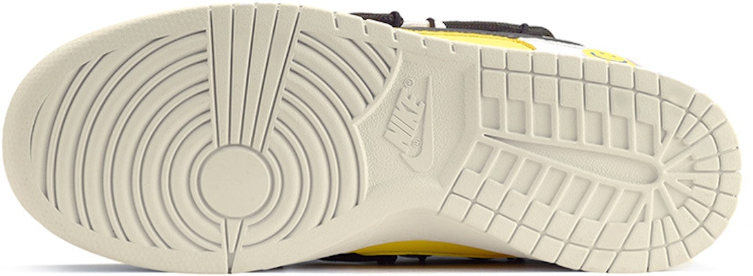 나이키 덩크 로우 레트로 '코코넛 밀크 스마일 디컨' DJ6188-100(TeamE-男款笑脸白黄) Purchase 나이키 덩크 로우 레트로 '코코넛 밀크 스마일 디컨' DJ6188-100(TeamE-男款笑脸白黄)