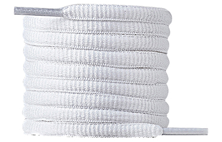 Details for [Zapatillas Personalizadas] Nike Dunk Low Retro 'Coconut Milk Slam Dunk' DJ6188-100(TeamE-男款皮贴红黑白)