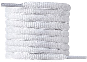 나이키 덩크 로우 레트로 '코코넛 밀크 슬램덩크' (커스텀) DJ6188-100(TeamE-男款皮贴红黑白) Details for 나이키 덩크 로우 레트로 '코코넛 밀크 슬램덩크' (커스텀) DJ6188-100(TeamE-男款皮贴红黑白)