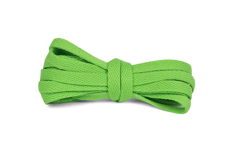 Details for Zapatillas Nike Dunk Low Retro 'Coco Aserrado Deconstruido' DJ6188-100(TeamE-男款锯齿绿白)