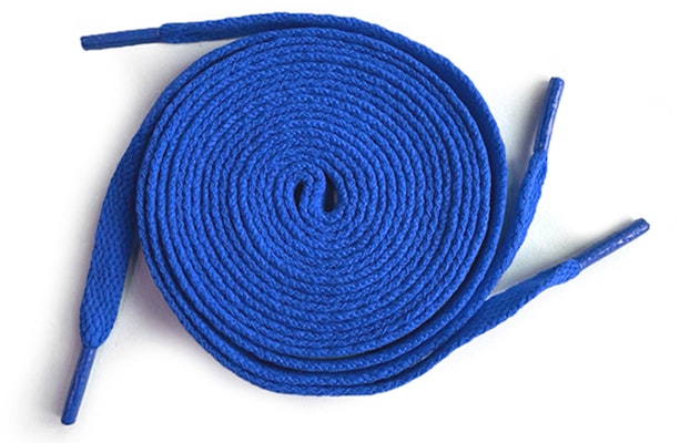 나이키 덩크 로우 레트로 '코코넛 밀크 스마일 디컨' DJ6188-100(TeamE-男款笑脸白黄) Details for 나이키 덩크 로우 레트로 '코코넛 밀크 스마일 디컨' DJ6188-100(TeamE-男款笑脸白黄)