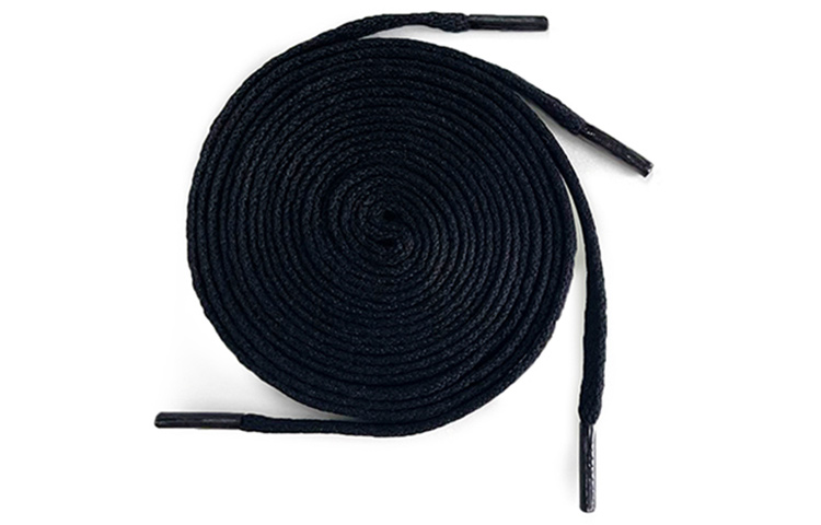 Sizing [Zapatillas Personalizadas] Nike Dunk Low Retro 'Coconut Milk Slam Dunk' DJ6188-100(TeamE-男款皮贴红黑白)