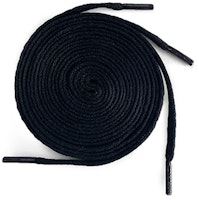 나이키 덩크 로우 레트로 '코코넛 밀크 슬램덩크' (커스텀) DJ6188-100(TeamE-男款皮贴红黑白) Sizing 나이키 덩크 로우 레트로 '코코넛 밀크 슬램덩크' (커스텀) DJ6188-100(TeamE-男款皮贴红黑白)