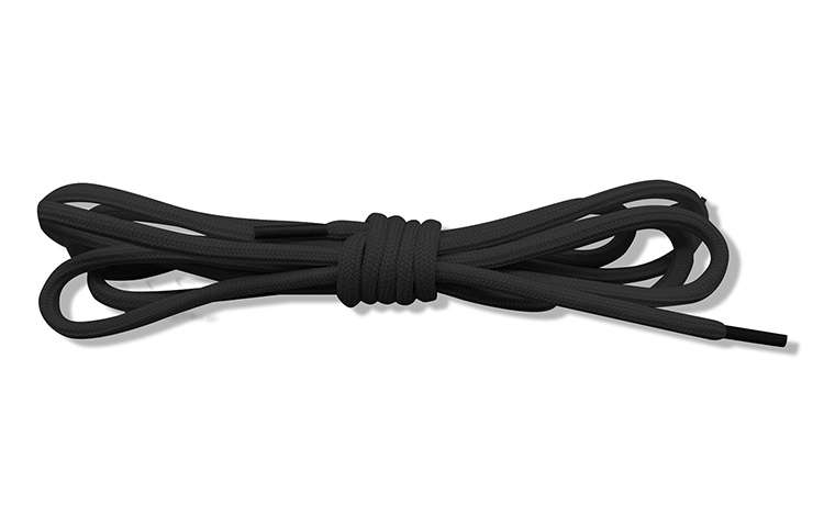 Sizing Zapatillas Nike Dunk Low Retro 'Coco Aserrado Deconstruido' DJ6188-100(TeamE-男款锯齿绿白)