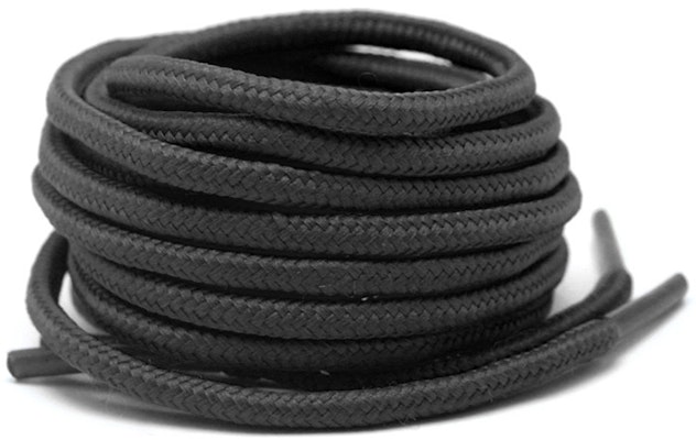 나이키 덩크 로우 레트로 '코코넛 밀크 스마일 디컨' DJ6188-100(TeamE-男款笑脸白黄) Sizing 나이키 덩크 로우 레트로 '코코넛 밀크 스마일 디컨' DJ6188-100(TeamE-男款笑脸白黄)