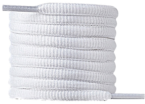 나이키 덩크 로우 레트로 '코코넛 밀크 스마일 디컨' (57 characters) DJ6188-100(TeamE-男款笑脸蓝白) Cheap 나이키 덩크 로우 레트로 '코코넛 밀크 스마일 디컨' (57 characters) DJ6188-100(TeamE-男款笑脸蓝白)