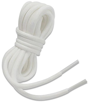 나이키 덩크 로우 레트로 '코코넛 밀크 스마일 디컨' DJ6188-100(TeamE-男款笑脸白黄) Cheap 나이키 덩크 로우 레트로 '코코넛 밀크 스마일 디컨' DJ6188-100(TeamE-男款笑脸白黄)