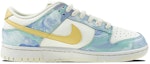 Order Nike Dunk Low Retro "Coco Van Gogh" DJ6188-100(Team叁-男款麦田)
