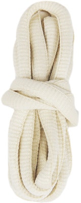 【定制鞋款】耐克Dunk Low复古‘椰奶情人节’ DJ6188-100(TeamJ-男款喷绘米棕小熊) Purchase 【定制鞋款】耐克Dunk Low复古‘椰奶情人节’ DJ6188-100(TeamJ-男款喷绘米棕小熊)