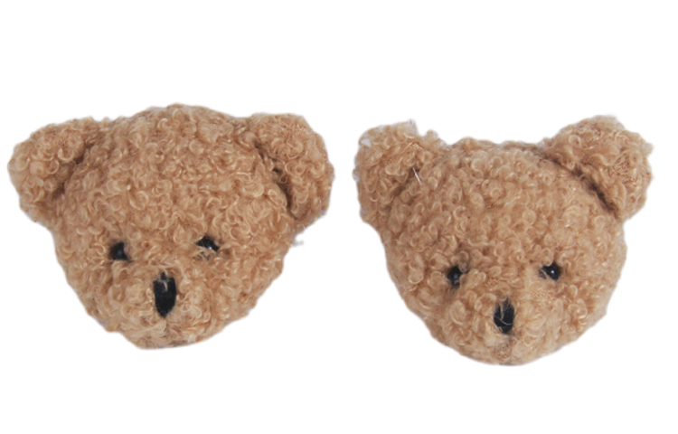 Details for [Sepatu Custom] Nike Dunk Low Retro 'Coconut Milk Valentine's Day' DJ6188-100(TeamJ-男款喷绘米棕小熊)