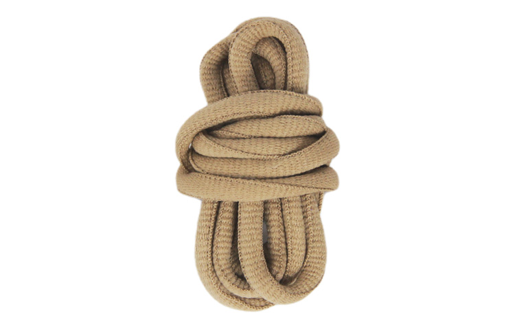 Sizing [Sepatu Custom] Nike Dunk Low Retro 'Coconut Milk Valentine's Day' DJ6188-100(TeamJ-男款喷绘米棕小熊)