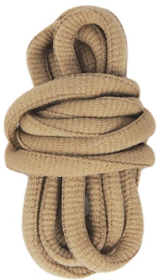 【定制鞋款】耐克Dunk Low复古‘椰奶情人节’ DJ6188-100(TeamJ-男款喷绘米棕小熊) Sizing 【定制鞋款】耐克Dunk Low复古‘椰奶情人节’ DJ6188-100(TeamJ-男款喷绘米棕小熊)