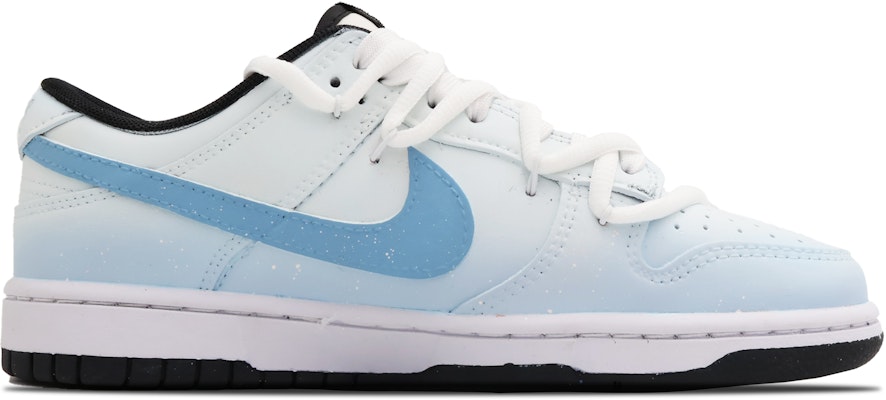 【客製球鞋】Nike Dunk Low Retro 碧落 夏日感 高級 冰涼 清新百搭 低筒 板鞋 男款 清新藍 Order 【客製球鞋】Nike Dunk Low Retro 碧落 夏日感 高級 冰涼 清新百搭 低筒 板鞋 男款 清新藍