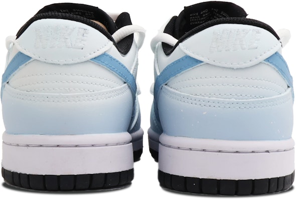 【客製球鞋】Nike Dunk Low Retro 碧落 夏日感 高級 冰涼 清新百搭 低筒 板鞋 男款 清新藍 Shop 【客製球鞋】Nike Dunk Low Retro 碧落 夏日感 高級 冰涼 清新百搭 低筒 板鞋 男款 清新藍