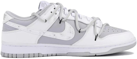 나이키 덩크 로우 레트로 '우주 은하 회색' (59 characters) DJ6188-003(Team32-男款星河与你QD) Order 나이키 덩크 로우 레트로 '우주 은하 회색' (59 characters) DJ6188-003(Team32-男款星河与你QD)