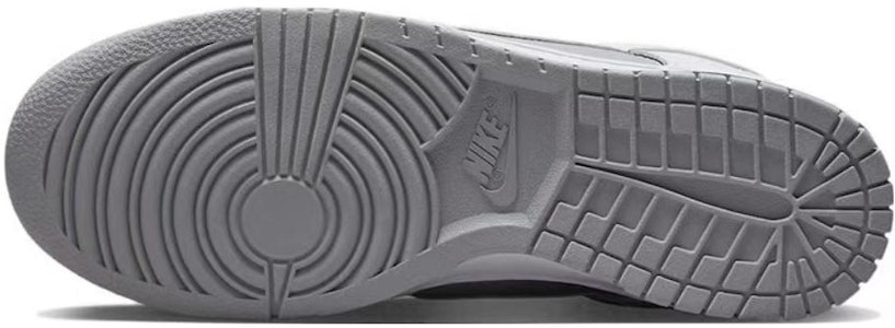 【定製球鞋】Nike Dunk Low Retro 暗戀系列 星河與你 宇宙 復古 低筒 板鞋 男款 灰白 Purchase 【定製球鞋】Nike Dunk Low Retro 暗戀系列 星河與你 宇宙 復古 低筒 板鞋 男款 灰白