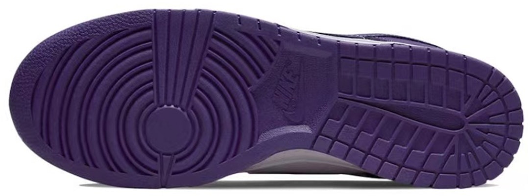 나이키 덩크 로우 레트로 '코트 퍼플 패치워크' (커스텀) DD1391-104(Team48-牛仔拼贴) Purchase 나이키 덩크 로우 레트로 '코트 퍼플 패치워크' (커스텀) DD1391-104(Team48-牛仔拼贴)