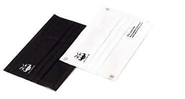 【定制球鞋】 Nike Dunk Low Retro 特別鞋盒 危機飛行 塗鴉 復古 簡約 低筒 休閒鞋 男款 棕黃 Details for 【定制球鞋】 Nike Dunk Low Retro 特別鞋盒 危機飛行 塗鴉 復古 簡約 低筒 休閒鞋 男款 棕黃