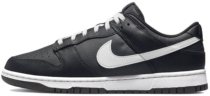 【定制球鞋】Nike Dunk Low Retro 未來科技 機能 電玩 賽博朋克 高街 低幫 休閒板鞋 男款 黑白藍 Sizing 【定制球鞋】Nike Dunk Low Retro 未來科技 機能 電玩 賽博朋克 高街 低幫 休閒板鞋 男款 黑白藍