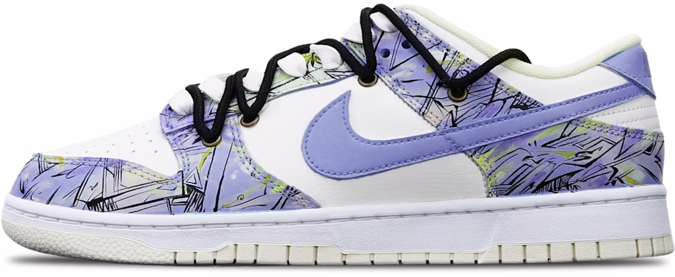 나이키 덩크 로우 '사이バー펑크 그래피티' (블루/퍼플) DJ6188-100(TeamT-机械线路蓝紫S-BOX) Buy 나이키 덩크 로우 '사이バー펑크 그래피티' (블루/퍼플) DJ6188-100(TeamT-机械线路蓝紫S-BOX)