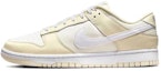 Purchase 【定制球鞋】Nike Dunk Low Retro 賽博朋克戰損高達機械風 解構 特殊鞋盒 低幫 板鞋 男款 蘋果綠