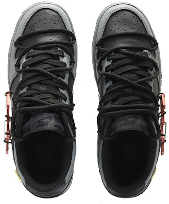 나이키 덩크 로우 레트로 '사이버펑크 블랙 라이트닝' (58 characters) DJ6188-002(Team10-男款闪电钩黑色) Shop 나이키 덩크 로우 레트로 '사이버펑크 블랙 라이트닝' (58 characters) DJ6188-002(Team10-男款闪电钩黑色)