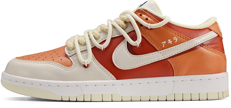 custom-shoes-nike-dunk-low-retro-cyberpunk-coconut-milk