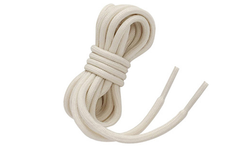 Details for [Kasut Custom] Nike Dunk Low Retro 'Cyberpunk Coconut Milk' DJ6188-100(TeamE-男款赛博朋克红橙白)