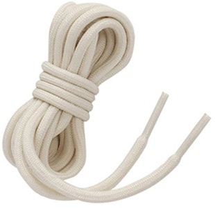 나이키 덩크 로우 레트로 '사이버펑크 코코넛 밀크' (커스텀) DJ6188-100(TeamE-男款赛博朋克红橙白) Details for 나이키 덩크 로우 레트로 '사이버펑크 코코넛 밀크' (커스텀) DJ6188-100(TeamE-男款赛博朋克红橙白)