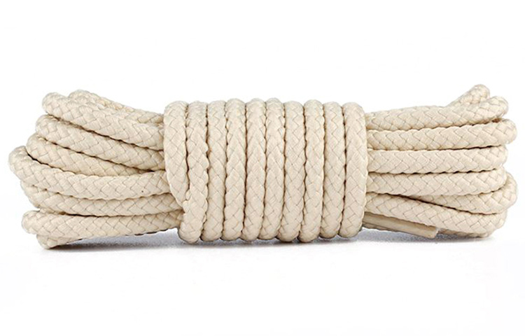 Sizing [Kasut Custom] Nike Dunk Low Retro 'Cyberpunk Coconut Milk' DJ6188-100(TeamE-男款赛博朋克红橙白)