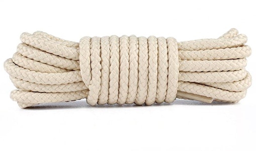 나이키 덩크 로우 레트로 '사이버펑크 코코넛 밀크' (커스텀) DJ6188-100(TeamE-男款赛博朋克红橙白) Sizing 나이키 덩크 로우 레트로 '사이버펑크 코코넛 밀크' (커스텀) DJ6188-100(TeamE-男款赛博朋克红橙白)