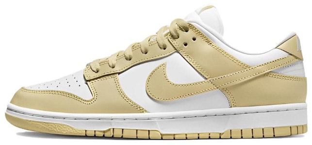 나이키 덩크 로우 레트로 '사이버펑크 건담 블루' (50 characters) DV0833-100(TeamT-战损雾霾蓝S-BOX) Purchase 나이키 덩크 로우 레트로 '사이버펑크 건담 블루' (50 characters) DV0833-100(TeamT-战损雾霾蓝S-BOX)